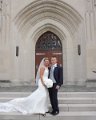 W17JessEr0853c 8x10